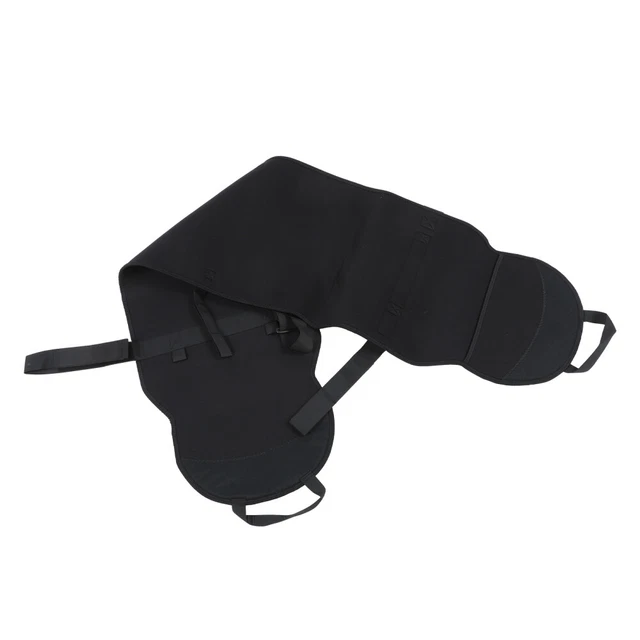 Ski Bag Snowboard Storage Bag Snowboard Holder Portable Snowboard Bag