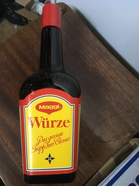 DETENDEUR DEBITMETRE A BILLE POUR GRANDE BOUTEILLE
