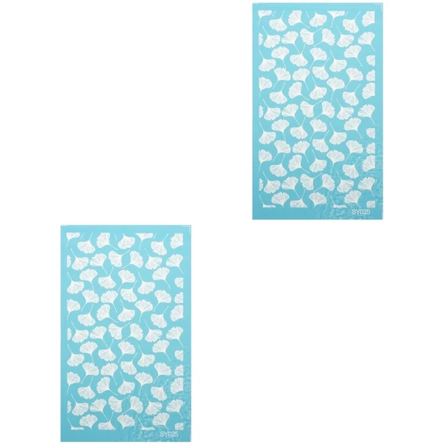 Boîte De Rangement Organisée Pour Pêche à La Carpe - Avec Séparateurs Internes Et Poches (marque Carper Tackle, Vert)