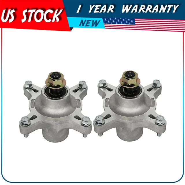 RICAMBIO COMPATIBILE GUIDE Pattini Macchina De Longhi Vari Modelli 1