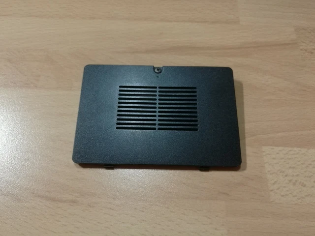 Cache Trappe RAM Pour Sony Vaio PCG-71213M (VPCEB4J1E) – Occasion