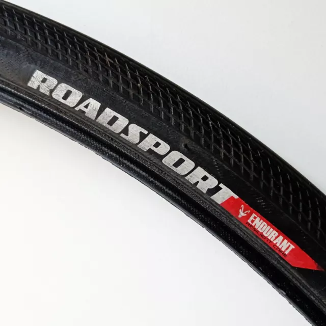700x26c inner tube deals