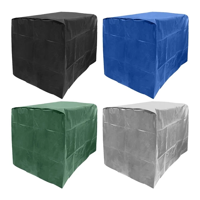 Garosa Feuille Isolante De Trou De 3 100 Pièces TO-220 Feuille Isolante