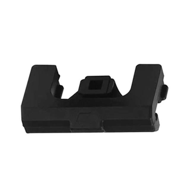 AIR FRYER RUBBER Feet Rubber Bumpers Part Rubber Tabs Silicone Tabs Rubber Tip 9.65 PicClick AU