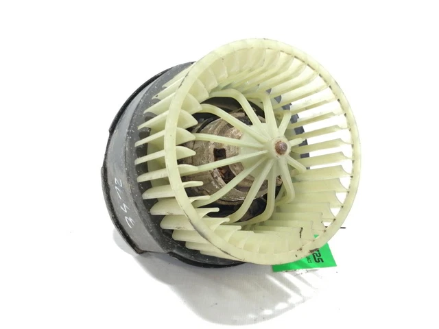moteur pour CITROEN CITROEN JUMPER CAJA CERRADA (1) 31 C D ACRISTALADO NTZ. 1400