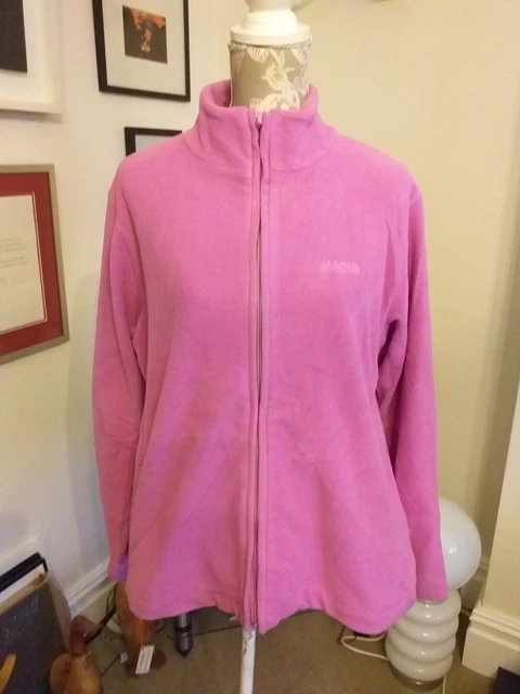 Debenhams ladies sales pink jackets