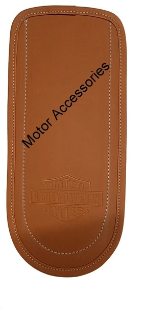 Oztrala Chapeau en cuir huilé australien Outback Western Jacaru Cowboy