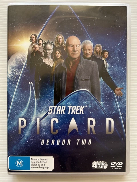 picard cbs star trek season
