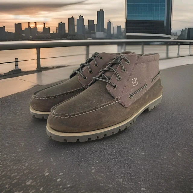 NIKE ファントム SN MIX 27.0cm Boots, Men's Shoes, Men, Clothing, Shoes & Accessories
