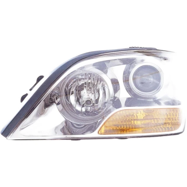 2526142920 elettroventola per KIA SORENTO 2.5 CRDI 2002 95724