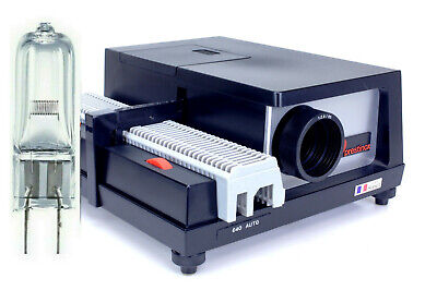 Ampoule pour Prestinox Diasystem 2200 GTS  Projecteur  24V 150W 