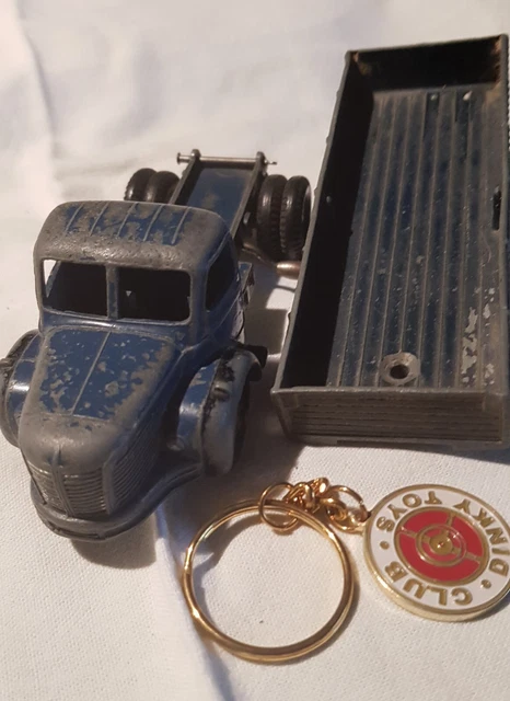 CAMION BERLIET TYPE Cba De 1913 1/43 Metal Rare Reserve Abonne Prelevement