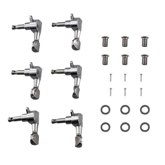 25 Lustige Foto Pose Karten - Posing Guide Für 2-6 Personen