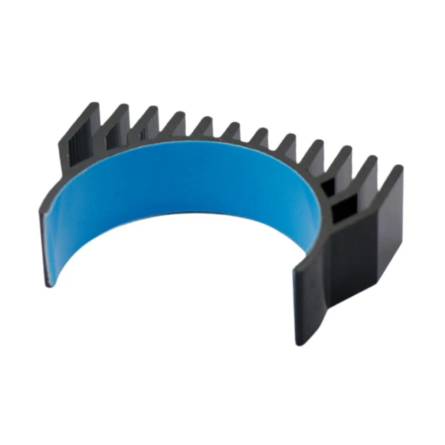 Balais De Charbon 6x6x10mm - Lot De 2x4 Pièces Pour Souffleur, Ventilateur, Lève-vitre, Pompe