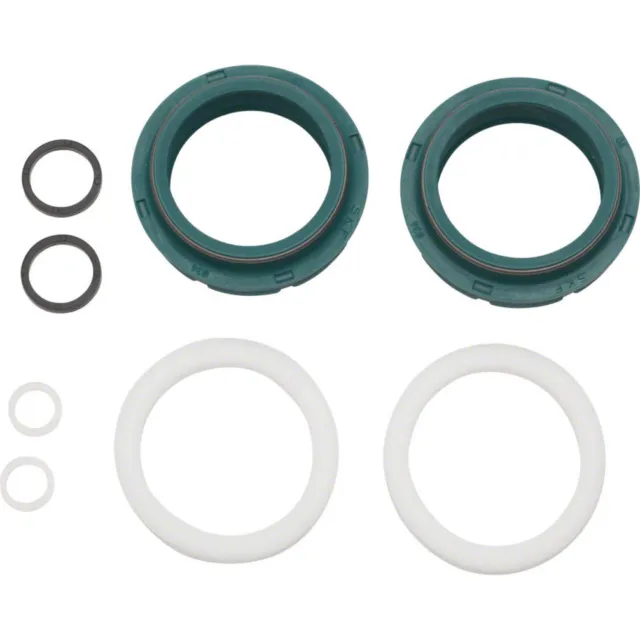 SKF Seal Kit Fox 34mm fits 2012-Current forks