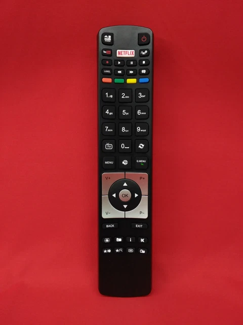 8155(H)/8156(H) - 2048-Bit Static MOS RAM with I/O Ports 8155(H)/8156(H) - 2048-Bit Static MOS RAM with I/O Ports