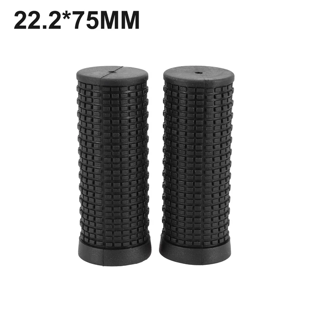 Shimano revoshift parts sale