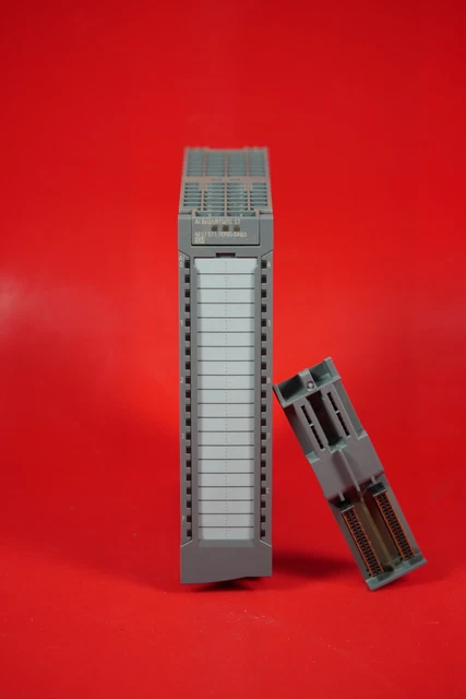 Siemens 6ES7531-7KF00-0AB0 / 6ES7 531-7KF00-0AB0 Simatic S7-1500 TOP!!!