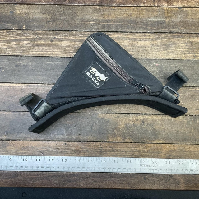 Bags & Panniers, Bicycle Accessories, Cycling, Sporting Goods