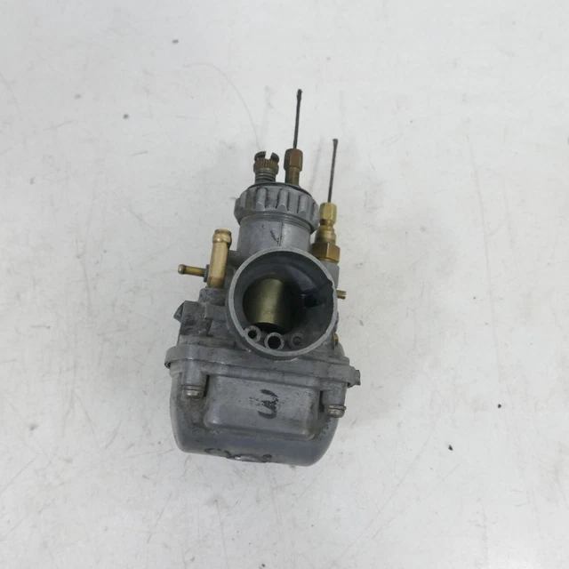 Poussoir D'embrayage Pour Kawasaki KH 125 (1982-1987) - Pièce D'occasion