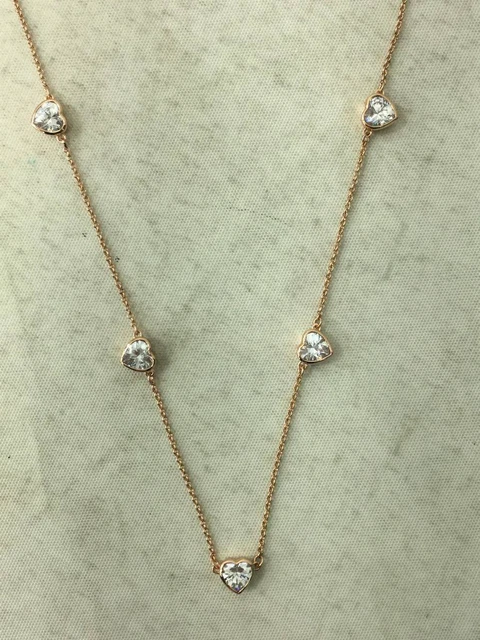 Kate Spade New York ◆Kate Spade New York / Necklace /-