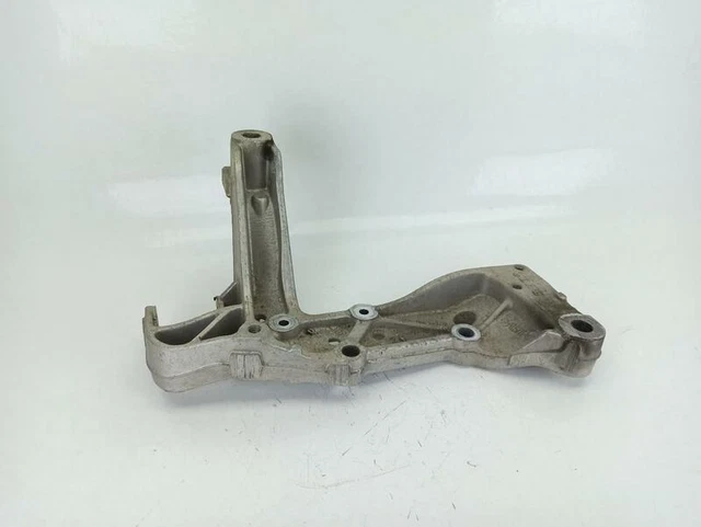 1K0199296E braccio sospensione anteriore destro per SEAT LEON 1.6 TDI 157768