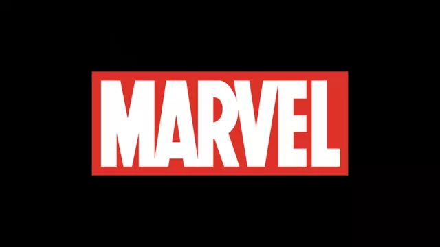 1993 Skybox Marvel Universe Series IV Four *YOU PICK U CHOOSE* BUY 2+ & SAVE $