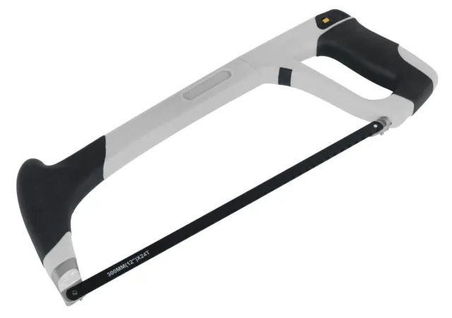 Sealey Hacksaw 300mm Professional AK8685