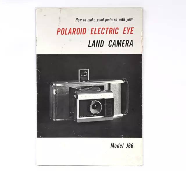 Camera Manuals & Guides, Cameras & Photo - PicClick