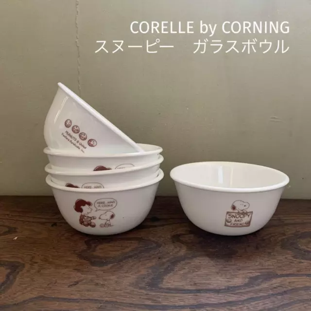 https://www.picclickimg.com/ZXQAAOSwholle9qK/Corelle-Corning-Snoopy-Glass-Bowl.webp