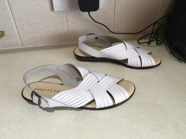 Sandal size online 5 in uk