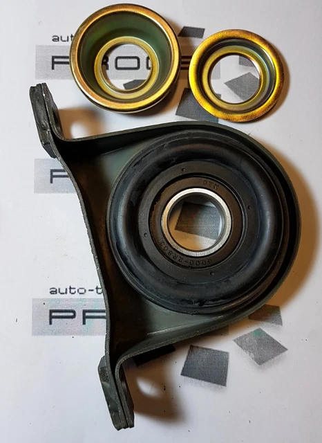 Kit Entretien Vidange Standard SUZUKI GS 500 de 1979 à 2008 MOTUL 5100 Kit Entretien Vidange Standard SUZUKI GS 500 de 1979 à 2008 MOTUL 5100