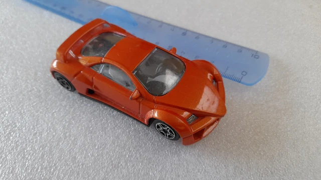 567722_6