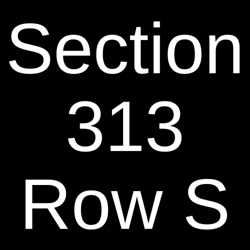 2 Tickets Morgan Wallen, Jelly Roll, Nate Smith & Bryan Martin 7/12/24 Tampa, FL