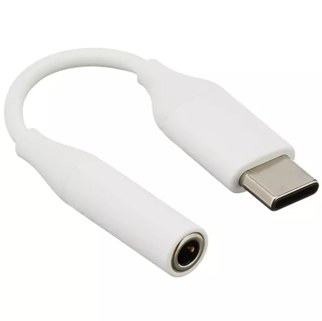 TYPE C USB-C À HDMI Adaptateur Câble pour IPAD Pro IPHONE 15 Max Macbook  Dell EUR 11,20 - PicClick FR