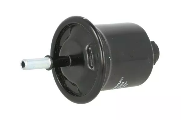 JC PREMIUM B35051PR Kraftstofffilter für MITSUBISHI