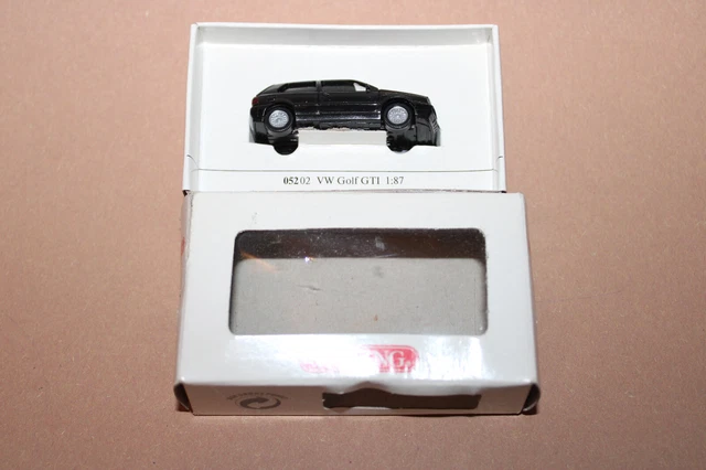 minigt / 1/64 LB★WORKS R35 Type1 “Black“ Autres, Véhicules miniatures, Jouets et jeux - PicClick FR