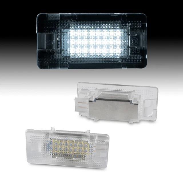 Handbremsgriffabdeckung Für BMW 1er 2er 3er 4er Serie - Kohlefaser Schwarz ABS