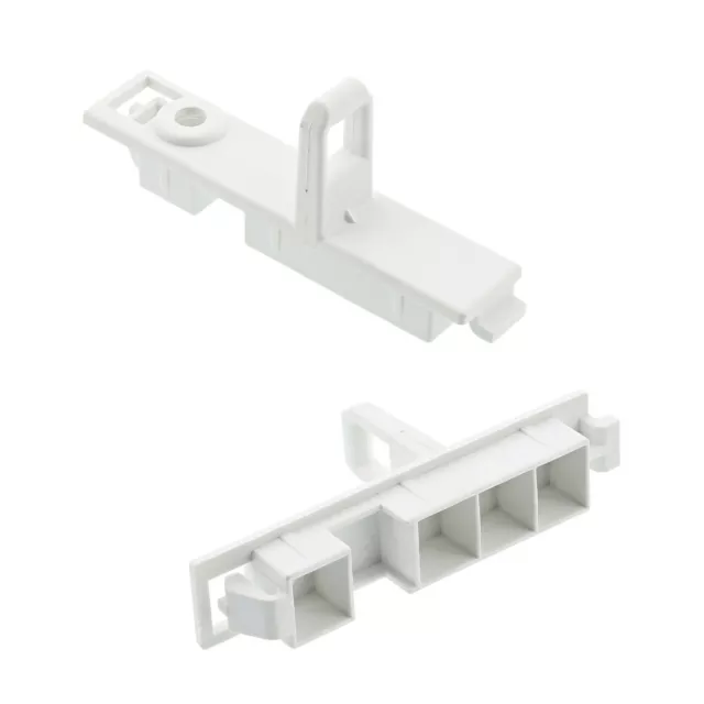 AEG Tumble Dryer Door Catch Genuine