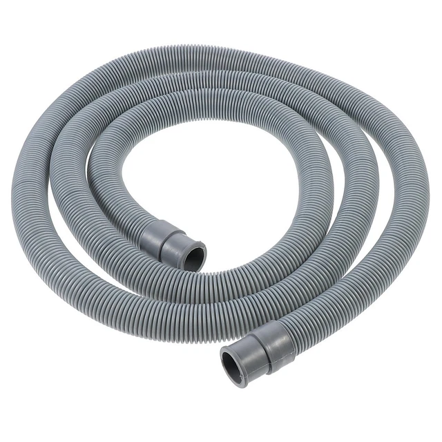Choosing The Right Washing Machine Drainage System