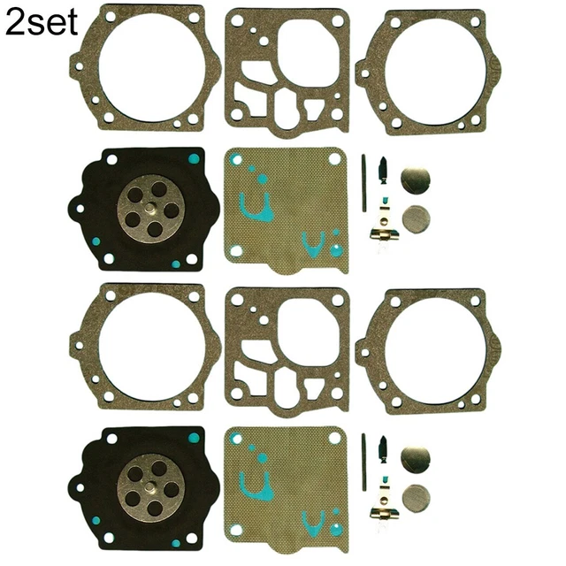 CEINTURE D'ENTRAÎNEMENT DE Remplacement Fiable 27001007 Pour Laveuses