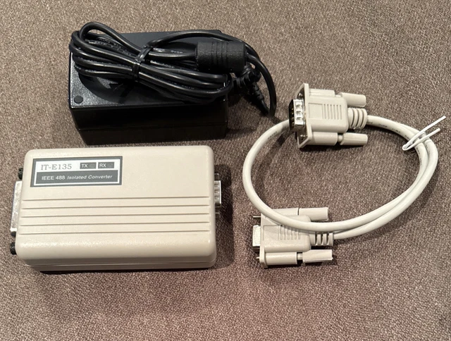 Tesla Ethernet Cable for EV LAN Diagnostic Interface