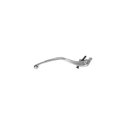 Leva Frizione Sinistra Cromata SGR per Ducati Monster, 748, 848 e 998 - 440619
