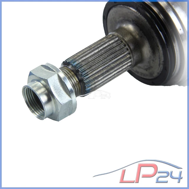 KIT JEU JOINT Homocinétique Arbre Tête Cardan De Transmission 32078684 EUR 10,45 - PicClick FR