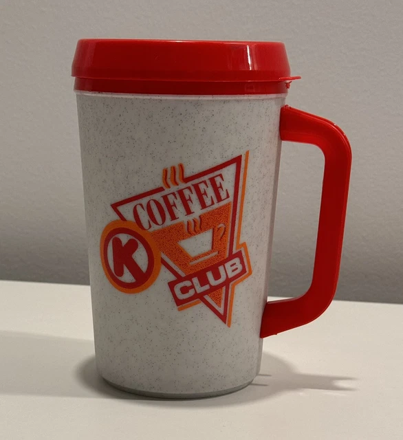 1 4 oil in coffee mug Set of 15oz. IH Engine Oil Mugs main image 1