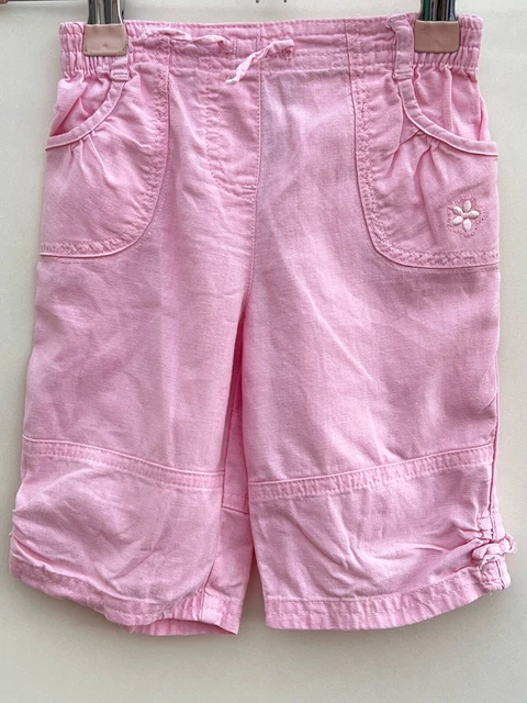 Pacchetto di abbigliamento per bambine età 0-3 mesi Zara Chick Pea 8