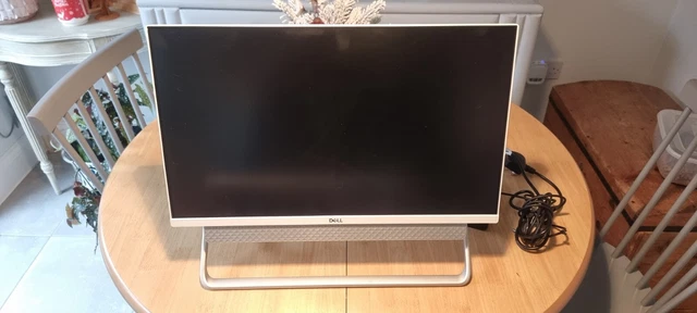 Dell Inspiron 24 5490 AIO Computer i7 16GB SSD 1TB Touchscreen