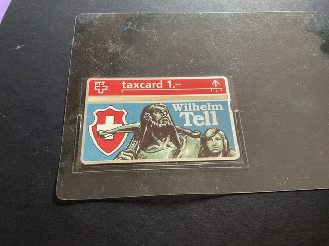 Phone Cards, Collectables - PicClick AU