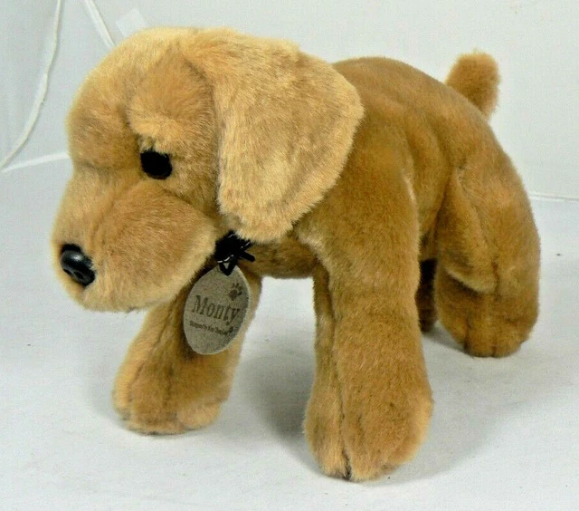 Keel sales toys monty