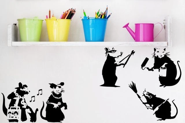 Pergola Scorrevole Da Giardino 3x4 M - Gazebo Con Tela Tortora - Struttura Acciaio - Foto 10